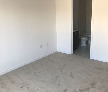 For Lease - 172 Isabella Drive, Orillia, Ontario - Photo 6