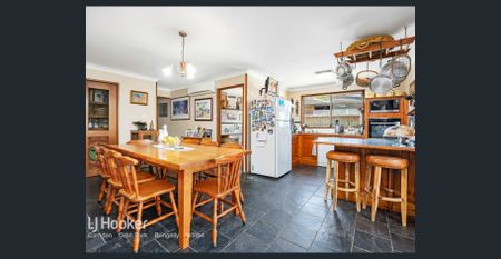 Sustainable Family Oasis in Camden South - Photo 4