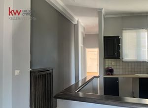Διαμέρισμα για ενοικίαση - Ελευσίνα, - Photo 5