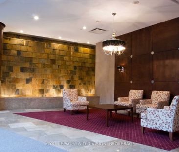 For Lease - 15 Northtown Way Unit# 1915, Toronto, Ontario - Photo 5