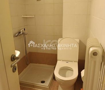 ΑΚΑΔΗΜΙΑ 2ΧΩΡΗ ΓΚΑΡΣΟΝΙΕΡΑ ΕΝΟΙΚΙΑΣΕΙΣ 20311 - Φωτογραφία 6