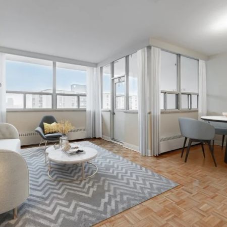 4415 Bathurst Street - Photo 4