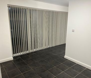 62a Eglinton Street, Portrush, (Long Term Let), BT56 8DY - Photo 5