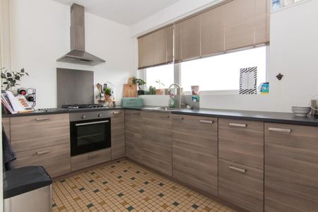 Hobokenstraat 549 - Photo 2