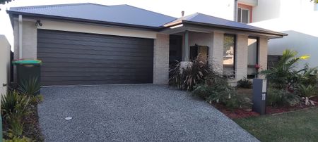 Hope Island - Photo 2