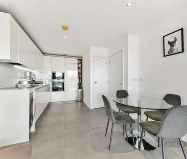 Rosler Building, Ewer Street, London Bridge, London, SE1 - Photo 6