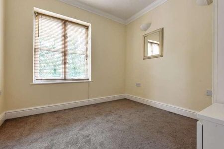 Woodmill Court, London Road, SL5 - Photo 5