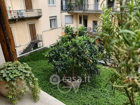 Bilocale in Affitto in Viale Piave a Milano - Foto 5