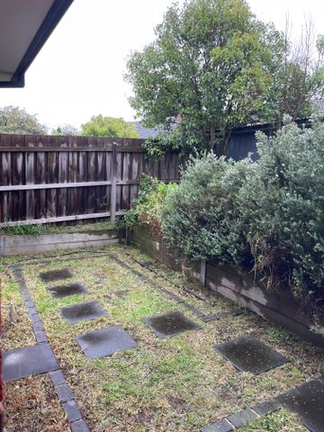 2/1925 Dandenong Road, Clayton VIC 3168 - Photo 5