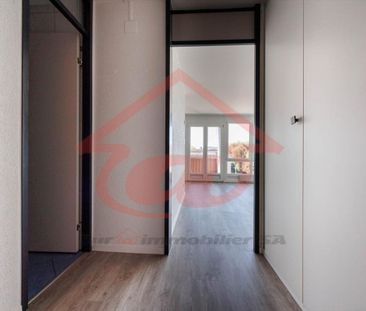 Apartment 3.5 rooms - Photo 3