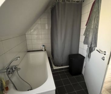 Emil-Stade-Straße 3, 44536 Lünen - Foto 6