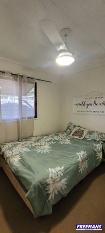 4 Bedroom Renovated and Furnished Home! - Photo 3