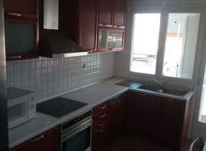 Διαμέρισμα για ενοικίαση - Βέροια, - Photo 5