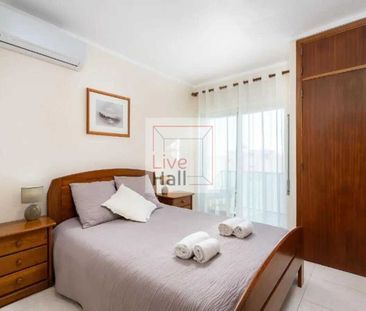 Apartamento T2 em Faro - Foto 4