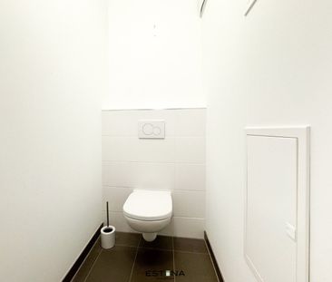 Leben am Donaukanal – moderne Immobilie in Wien-Landstraße - Photo 3