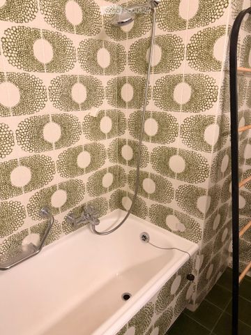 2 Zimmer, 55 m² - Photo 4