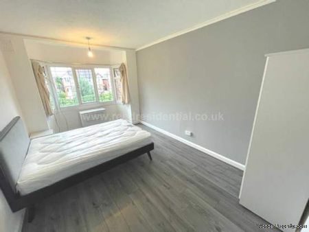 2 bedroom property to rent in Birmingham - Photo 2