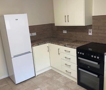 18 Waring Terrace, Waringstown, BT66 7QJ - Photo 3