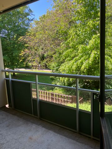 Ragnvallagatan 20 A - Photo 4