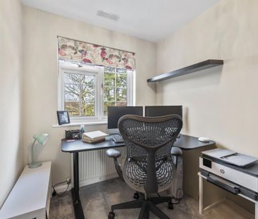 4 bedroom detached house to rent - Photo 5