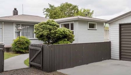 Pirimai - 3 bedrooms - Photo 4