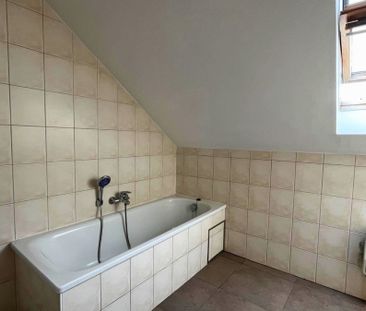 Boncelles – 1-slaapkamer appartement - Foto 5