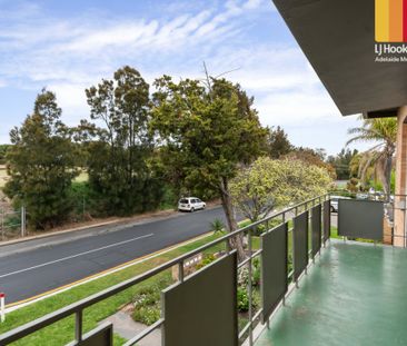 4/35 Harvey Terrace, Glenelg North SA, Belconnen - Photo 5