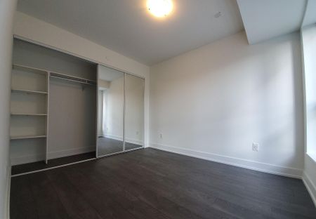 For Lease - 5 Mabelle Avenue Unit# 1231, Toronto, Ontario - Photo 2
