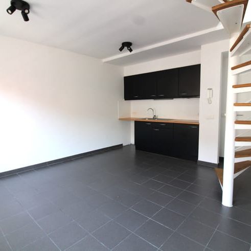 Studio te huur - Photo 1