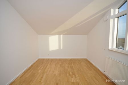 4-værelses Lejlighed på 109 m² i Randers NØ - Photo 5