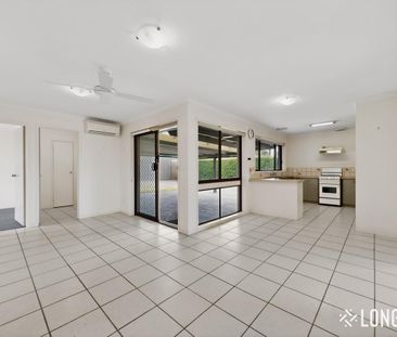 Serene Charm Close to Amenities - Photo 6