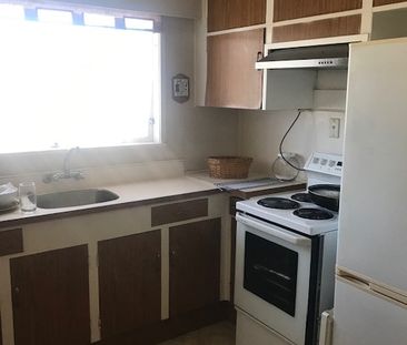 Unit 2, 93 Great South Road, Manurewa, Auckland - Photo 3