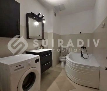 2 camere decomandate | parcare | Iris - Photo 1