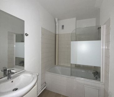 Location Appartement 3 pièces 66m² LIMOGES 87000 - Photo 6