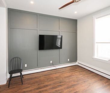 For Lease - 19 Peter Street Unit# 1, Orillia, Ontario - Photo 2