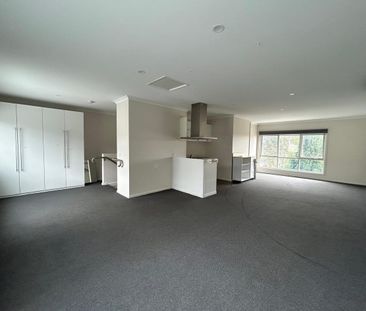 Perfect Location!!!(Including utilities) - Photo 2