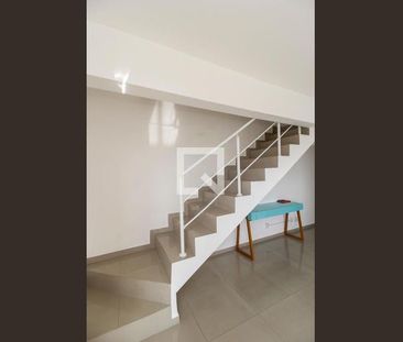 Imoveis - Em Alphaville Conde II - Foto 4