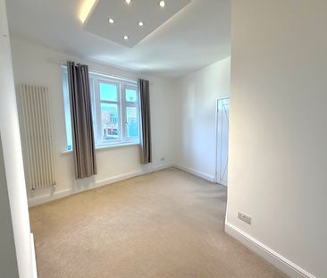 Bath Street, Abingdon - Photo 3