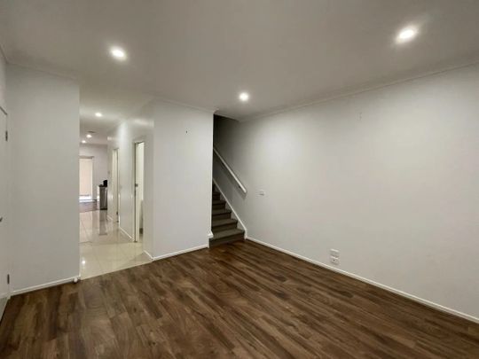 Modern and Spacious! - Photo 1