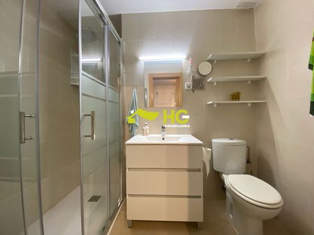 Alquiler Ático en Campodón-Ventorro del Cano, Alcorcón - Photo 5