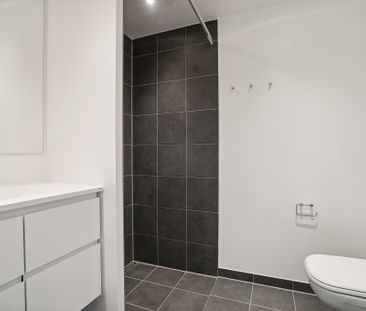 Ballerup Boulevard 11, st. 1. 2740 Skovlunde - Foto 4