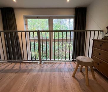 Te huur: Appartement Aquamarijnstraat in Groningen - Foto 1