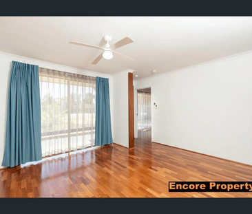 PARMELIA 4X2 HOME FOR LEASE - Photo 2