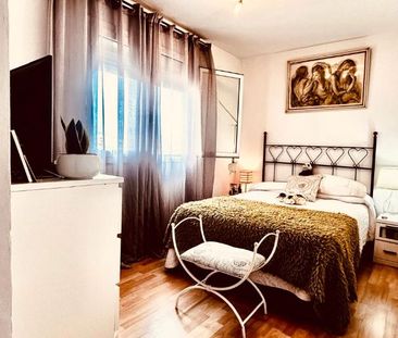 Piso de alquiler en Calle Atlantida, 25-31, Llefià - Photo 6