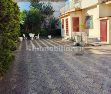 Appartamento viale Francesco Galante 6, Baia Verde, Castel Volturno - Photo 5