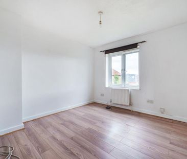 5 bedroom house to rent - Photo 4