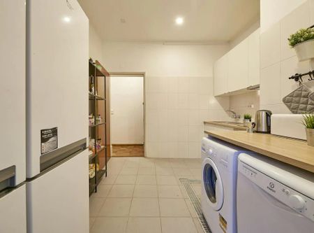 Avenida Almirante Reis, Lisbon, Lisbon 1000-049 - Photo 3