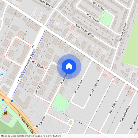 Nouveauté, 2825 Rue Racine, app. 102, Longueuil (Saint-Hubert) (, Montérégie, ), J3Y0B6