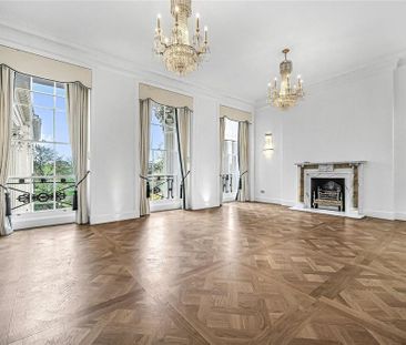 4 bedroom terraced house to rent - Photo 4