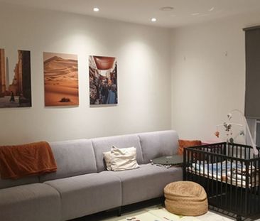 Woning te huur in Lokeren voor € 1.100 met 3 slaapkamers - Photo 1